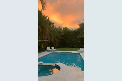 1451 SW 52nd Way, Plantation, FL 33317 - Photo 22