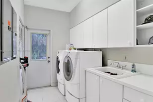 1451 SW 52nd Way, Plantation, FL 33317 - Photo 20