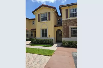 1575 NE 33rd Ave #104-9, Homestead, FL 33033 - Photo 40
