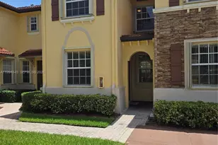 1575 NE 33rd Ave, Homestead, FL 33033 - Photo 40