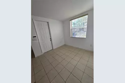 1575 NE 33rd Ave #104-9, Homestead, FL 33033 - Photo 18