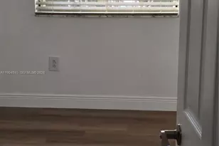 1575 NE 33rd Ave, Homestead, FL 33033 - Photo 24