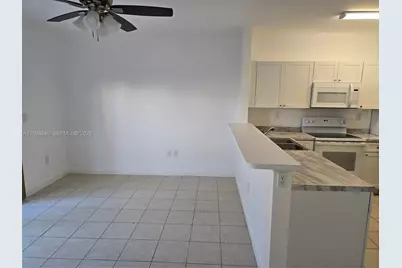 1575 NE 33rd Ave #104-9, Homestead, FL 33033 - Photo 8
