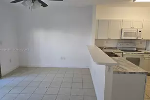 1575 NE 33rd Ave, Homestead, FL 33033 - Photo 8