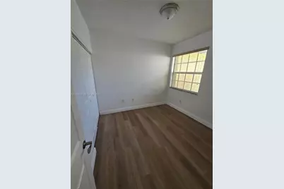 1575 NE 33rd Ave #104-9, Homestead, FL 33033 - Photo 26