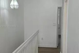 1575 NE 33rd Ave, Homestead, FL 33033 - Photo 26