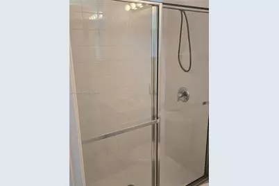 1575 NE 33rd Ave #104-9, Homestead, FL 33033 - Photo 36