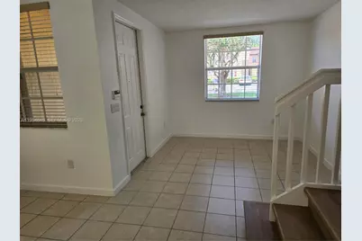 1575 NE 33rd Ave #104-9, Homestead, FL 33033 - Photo 2