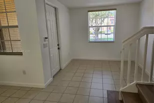 1575 NE 33rd Ave, Homestead, FL 33033 - Photo 2