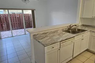 1575 NE 33rd Ave, Homestead, FL 33033 - Photo 6