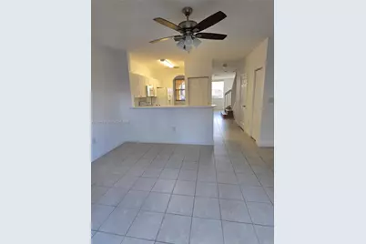1575 NE 33rd Ave #104-9, Homestead, FL 33033 - Photo 38