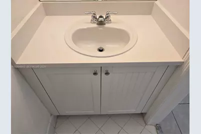 1575 NE 33rd Ave #104-9, Homestead, FL 33033 - Photo 14