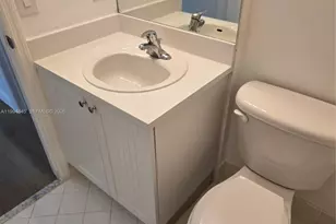 1575 NE 33rd Ave, Homestead, FL 33033 - Photo 32