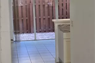 1575 NE 33rd Ave, Homestead, FL 33033 - Photo 18