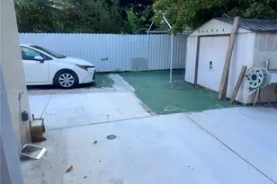 1261 NE 209th Terrace, Miami, FL 33179 - Photo 12