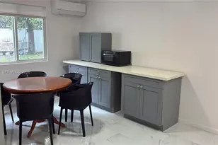 1261 NE 209th Terrace, Miami, FL 33179 - Photo 14