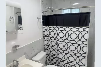 1261 NE 209th Ter #1, Miami, FL 33179 - Photo 6