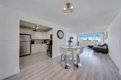 111 Golden Isles Dr #G4, Hallandale Beach, FL 33009 - Photo 10