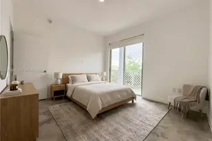 761 NW 1st St, Miami, FL 33128 - Photo 12