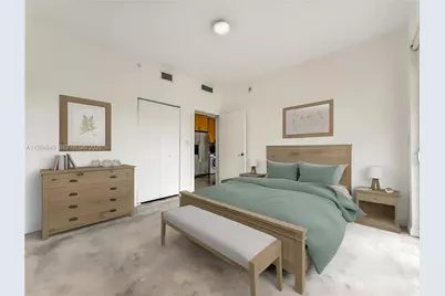 761 NW 1st St #302, Miami, FL 33128 - Photo 14