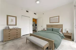 761 NW 1st St, Miami, FL 33128 - Photo 14