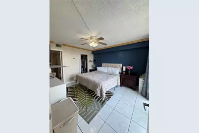 2055 SW 122nd Ave #403, Miami, FL 33175 - Photo 14