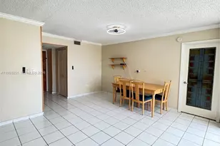 2055 SW 122nd Ave, Miami, FL 33175 - Photo 8