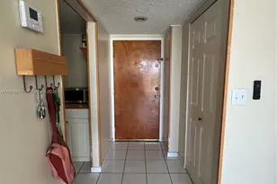 2055 SW 122nd Ave, Miami, FL 33175 - Photo 4