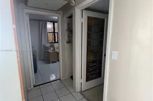 2055 SW 122nd Ave, Miami, FL 33175 - Photo 10