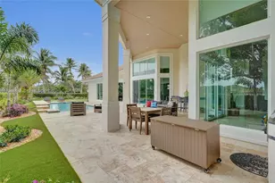 2512 Princeton Ct, Weston, FL 33327 - Photo 28