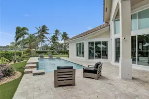 2512 Princeton Ct, Weston, FL 33327 - Photo 42