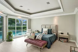 2512 Princeton Ct, Weston, FL 33327 - Photo 16