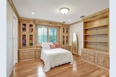 2512 Princeton Court, Weston, FL 33327 - Photo 22