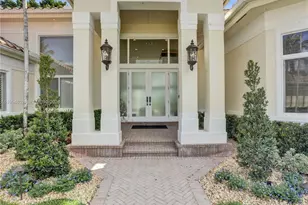 2512 Princeton Ct, Weston, FL 33327 - Photo 8