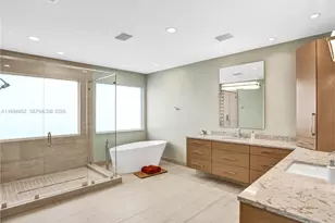 2512 Princeton Ct, Weston, FL 33327 - Photo 12