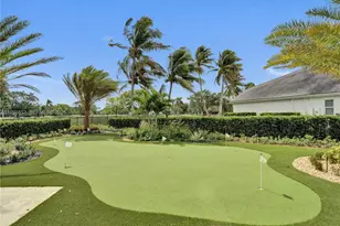 2512 Princeton Ct, Weston, FL 33327 - Photo 46