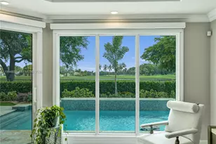 2512 Princeton Ct, Weston, FL 33327 - Photo 14