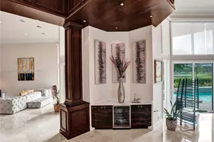 2512 Princeton Ct, Weston, FL 33327 - Photo 22