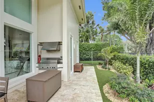 2512 Princeton Ct, Weston, FL 33327 - Photo 30