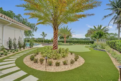 2512 Princeton Court, Weston, FL 33327 - Photo 6