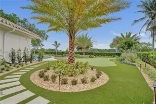 2512 Princeton Ct, Weston, FL 33327 - Photo 6