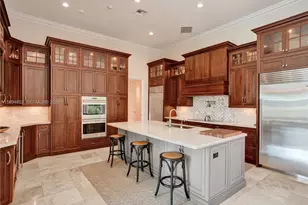 2512 Princeton Ct, Weston, FL 33327 - Photo 18