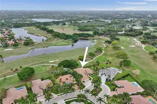 2512 Princeton Ct, Weston, FL 33327 - Photo 50