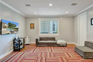 2512 Princeton Ct, Weston, FL 33327 - Photo 24
