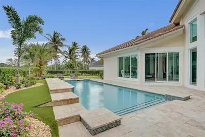 2512 Princeton Court, Weston, FL 33327 - Photo 8