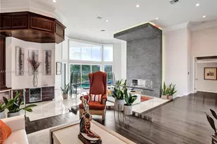 2512 Princeton Ct, Weston, FL 33327 - Photo 12