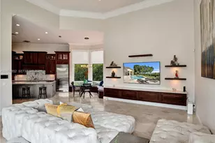 2512 Princeton Ct, Weston, FL 33327 - Photo 16