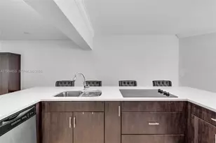 3206 NW 89th Terrace, Coral Springs, FL 33065 - Photo 12