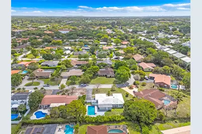 3206 NW 89th Ter, Coral Springs, FL 33065 - Photo 44