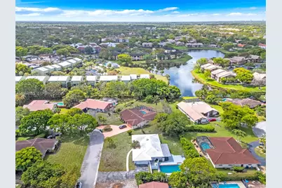 3206 NW 89th Ter, Coral Springs, FL 33065 - Photo 42